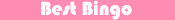 free bingo sites